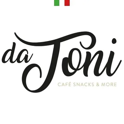 @da.tonicafe profile image