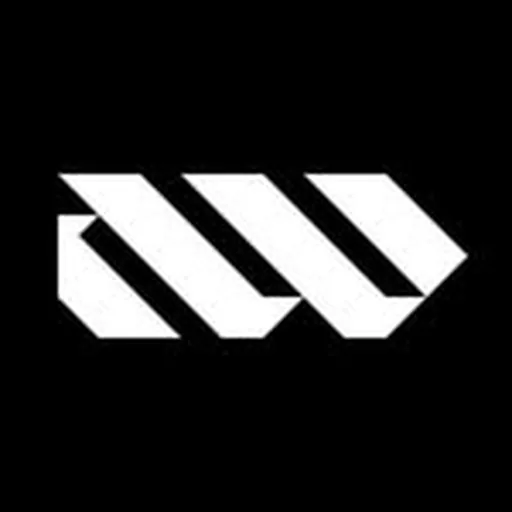@da.wb profile image