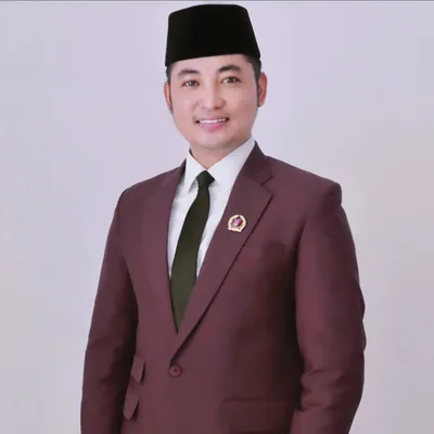 @da2_irwan_sumenep profile image