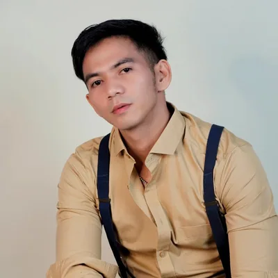 @da2_ridho profile image