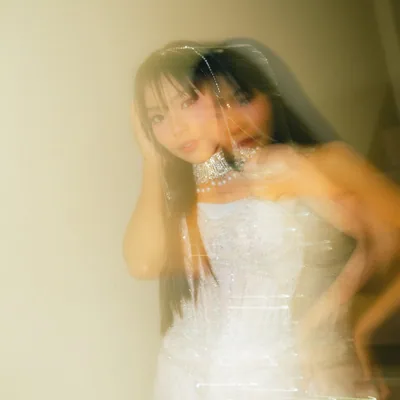 @da7_andisyaqirahhh06 profile image