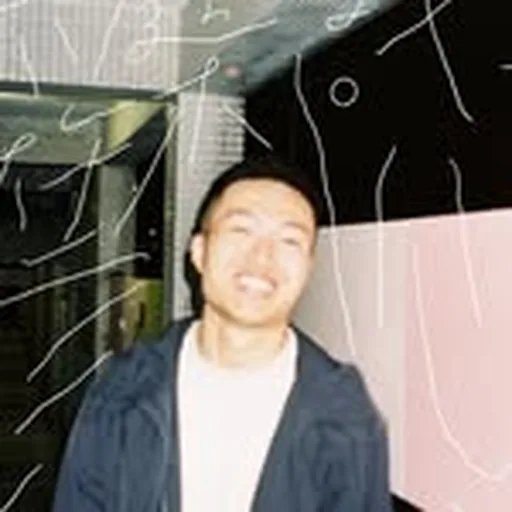 @da_chien_huang profile image