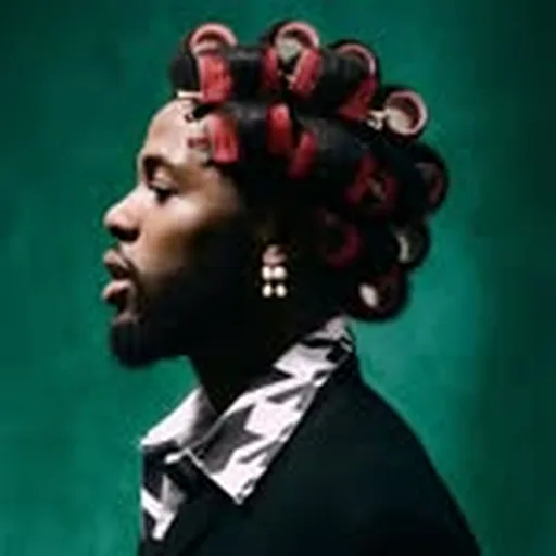 @da_ddychulo profile image