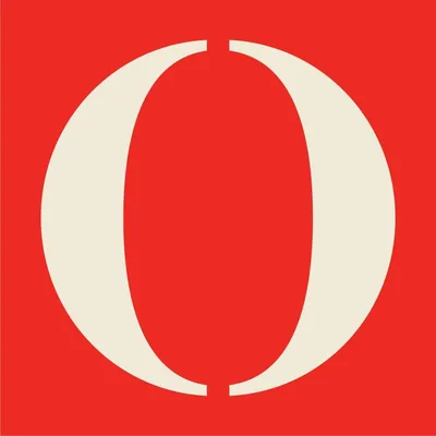 @da_orazio_ristorante profile image