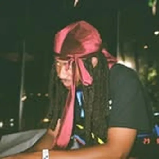 @da_p__ profile image