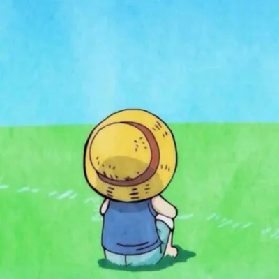 @da_uzi profile image