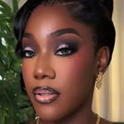 @da_veeshome profile image