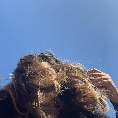 @daaaniaa profile image