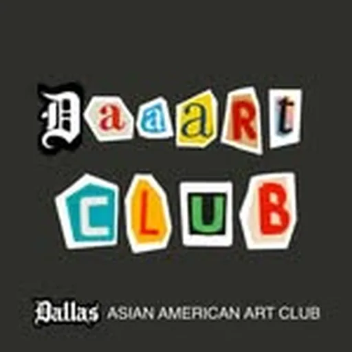 @daaartclub profile image
