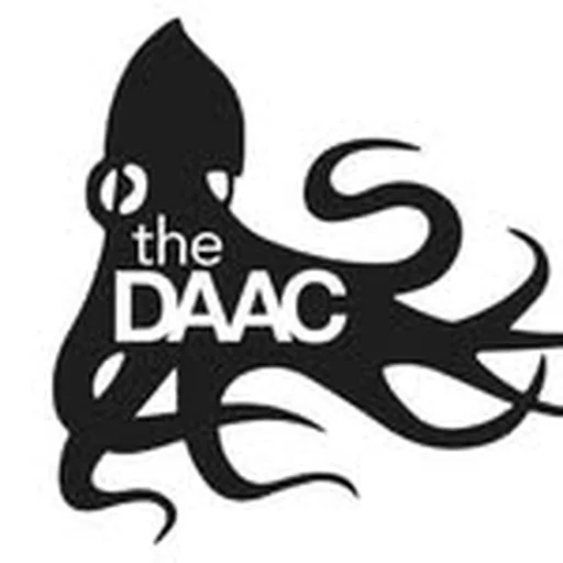 @daacgr profile image