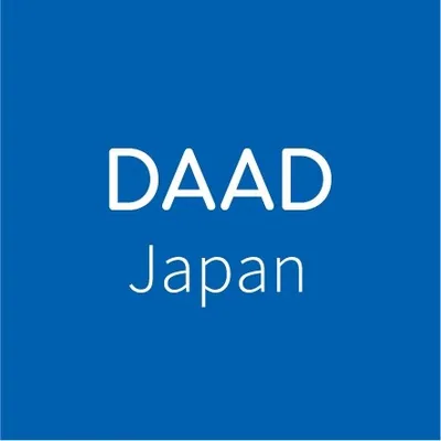 @daad.japan profile image