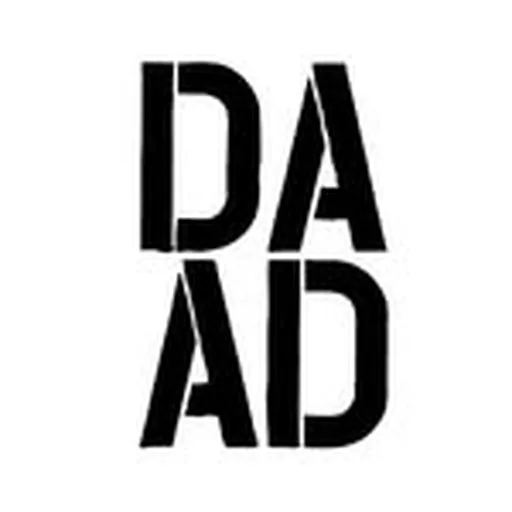 @daad_artists profile image