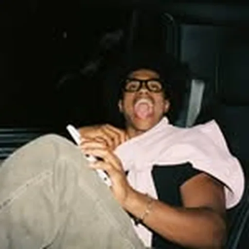 @daadames profile image