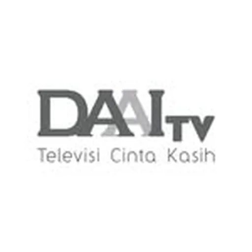 @daaitvindonesia profile image