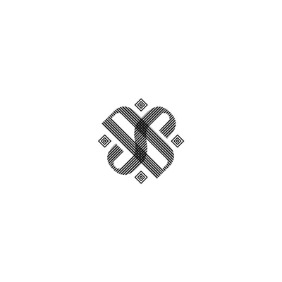 @daakpestudios profile image