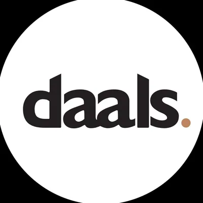 @daalshome profile image