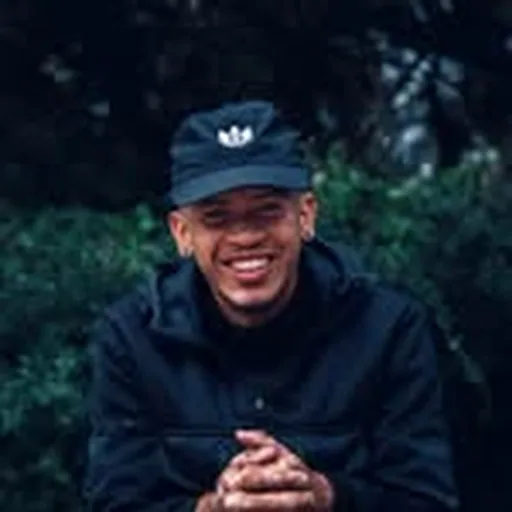 @daano.za profile image