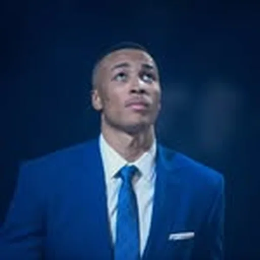 @daanteee profile image