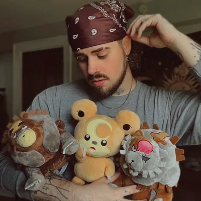 @daarbear profile image