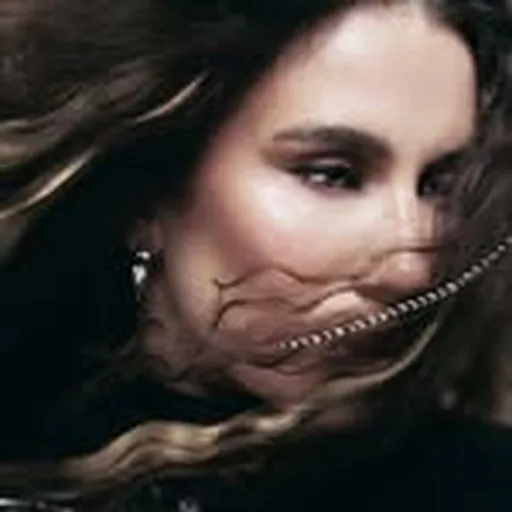 @daarisound profile image