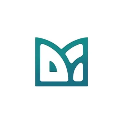 @daarul_mansur profile image