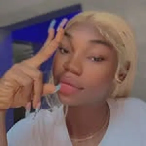 @daasdiiva profile image