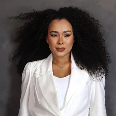 @daayannesantos_ profile image