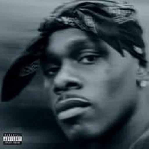 @dababy profile image