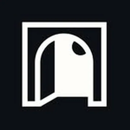 @dabadabaclub profile image