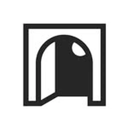 @dabadabass profile image