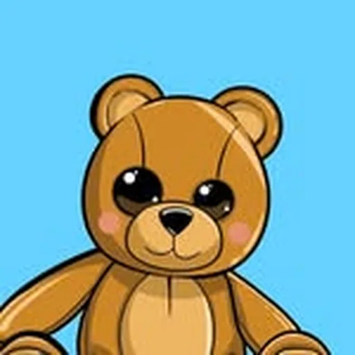 @dabaez profile image