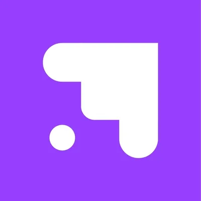 @dabafinance profile image