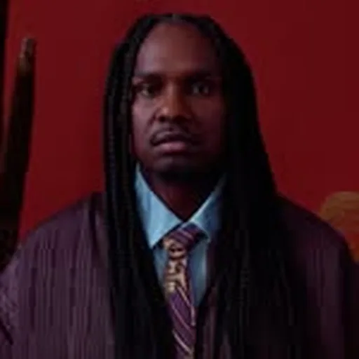 @dabakerboy profile image