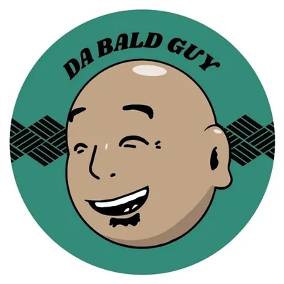 @dabaldguy_foodtruck profile image