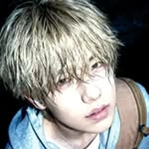 @dabao_wsx profile image