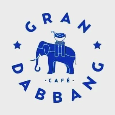 @dabbang_ profile image