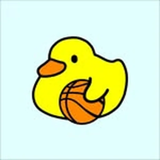 @dabblyducks profile image