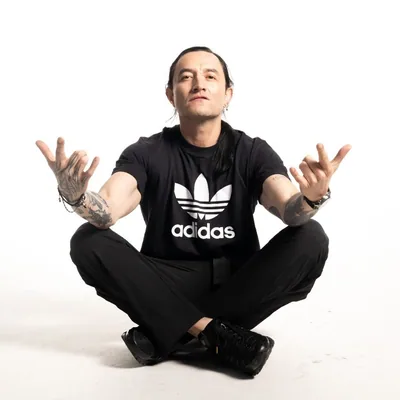 @dabeat_dj_hk profile image