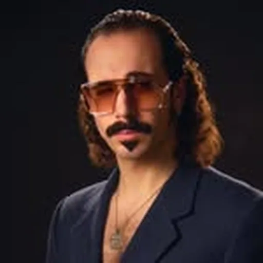 @dabeull profile image