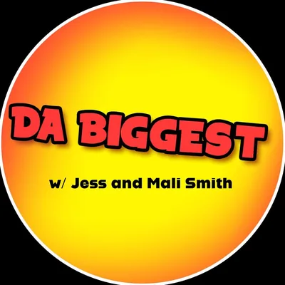 @dabiggestpod profile image