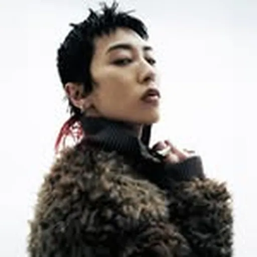 @dabin.kr profile image