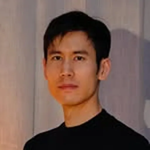 @dabinahn profile image