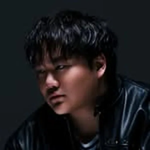 @dabinmusic profile image
