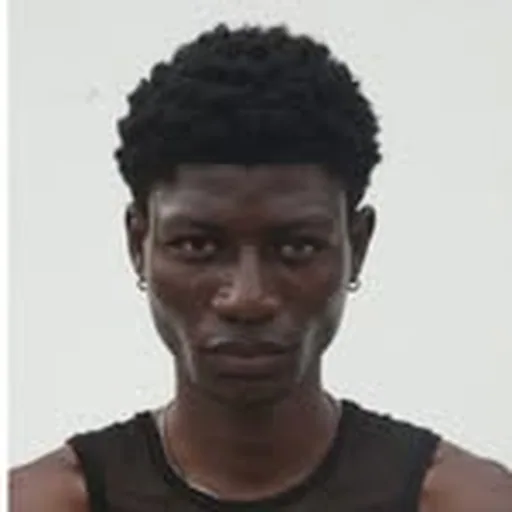 @dablack_kiss profile image
