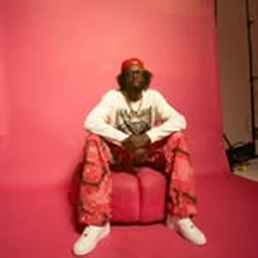 @dablackboe profile image