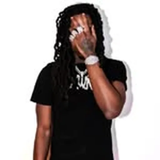 @daboii profile image