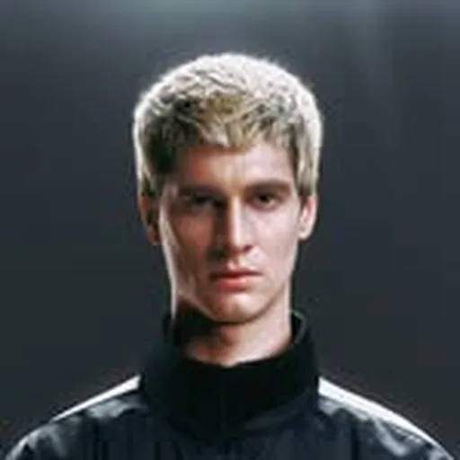 @dabowmusic profile image