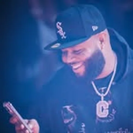 @daboydame profile image