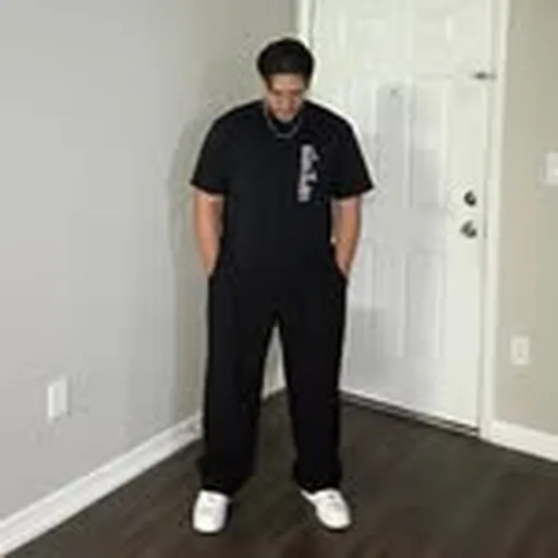 @daboylano profile image