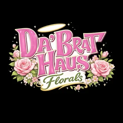 @dabrat.haus.florals profile image